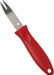 Senkichi Weed Puller with Lever Hand Tool Gardening Tool - Weed Removal - 4977292666527