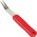 Senkichi Weed Puller with Lever Hand Tool Gardening Tool - Mini - 4977292624626