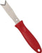Senkichi Weed Puller with Lever Hand Tool Gardening Tool - Weed Stitch - 4977292666541