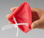 Smile Kids Storage Containers with Lids That Turn into Tongs