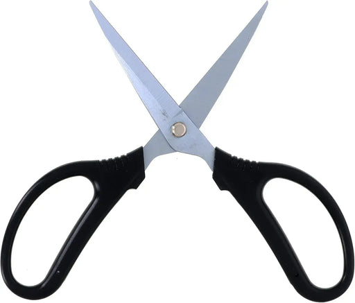 Takagi All-Purpose Shears Long Japanese Blades Gardening Tools