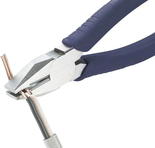 Takagi TP-200 JIS Certified Pliers for Electrical and Machine Repair