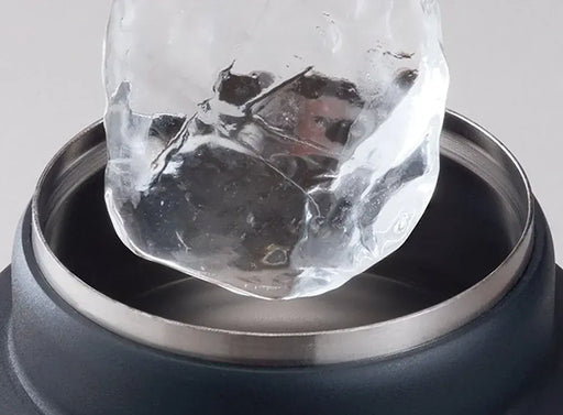 Thermos Hard Work Jug 2 Liter Durable Plastic Water Container