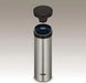 Thermos Vacuum Insulated Travel Mug Stainless Steel Leak Proof 16oz