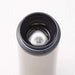 Thermos Vacuum Insulated Travel Mug Stainless Steel Leak Proof 16oz