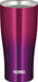 Thermos Vacuum Insulation Tumbler 420ml Dishwasher Safe Flask