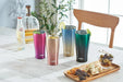 Thermos Vacuum Insulation Tumbler 420ml Dishwasher Safe Flask