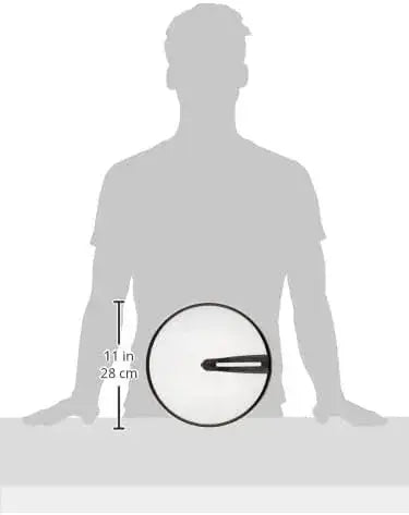 Vermicular Frying Pan with Special Glass Lid Cookware