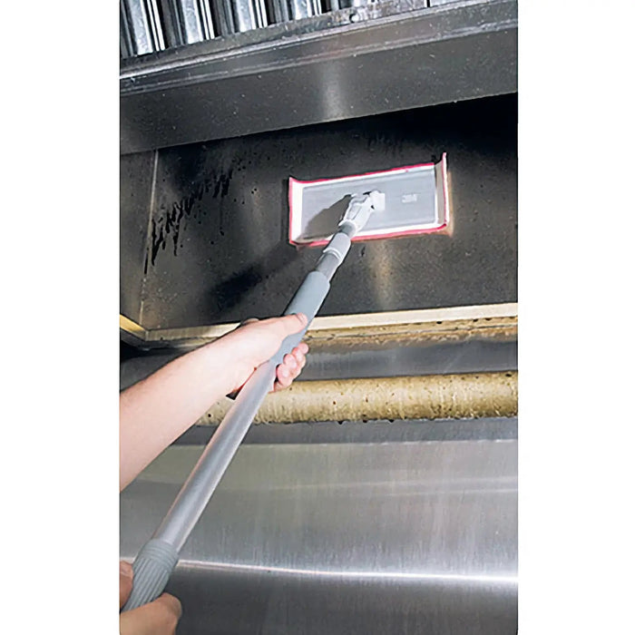 3M Easy Cleaning Tool Set - Effortless Cleaning Solution-Kiichin - The #1 Place for Japanese Goods in Your Hand!