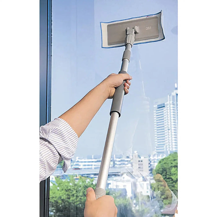 3M Easy Cleaning Tool Set - Effortless Cleaning Solution-Kiichin - The #1 Place for Japanese Goods in Your Hand!
