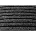 3M Japan Brown Polypropylene Doormat - 900x1500mm-Kiichin - The #1 Place for Japanese Goods in Your Hand!