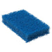 3M Scotch-Brite Nylon Fiber Scrubbing Scour - Effective Cleaning Tool for All Surfaces-Kiichin - The #1 Place for Japanese Goods in Your Hand!