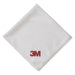 3M Scotch-Brite White Nylon Cloth - Long-lasting and Durable Wiping Solution-Kiichin - The #1 Place for Japanese Goods in Your Hand!