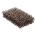 Scotch-Brite Nylon Non-Woven Fabric Scrubbing Scour - Premium Cleaning Tool-Kiichin - The #1 Place for Japanese Goods in Your Hand!