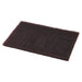3M Japan Scotch-Brite Nylon Non-Woven Fabric Scrubbing Sheet - Business Grade-Kiichin - The #1 Place for Japanese Goods in Your Hand!