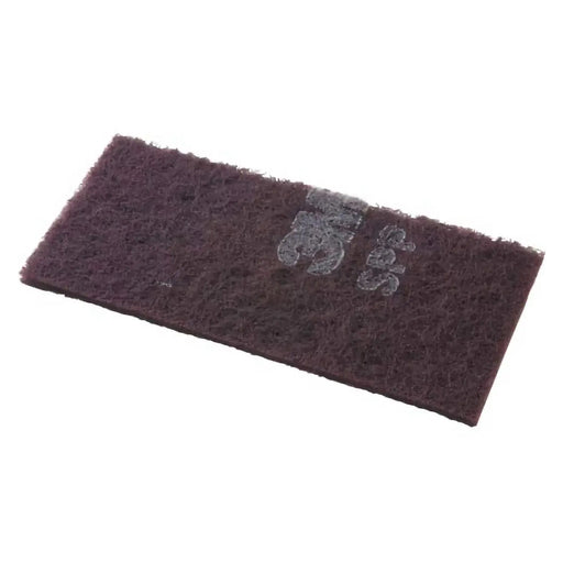 Scotch-Brite Nylon Polishing Pad by 3M Achieve Superior Polishing Results-Kiichin - The #1 Place for Japanese Goods in Your Hand!