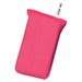 Scotch-Brite 3M Pink Cleaning Sponge - 10Pcs, Durable & High-Quality-Kiichin - The #1 Place for Japanese Goods in Your Hand!