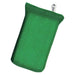 Scotch-Brite 3M Green Cleaning Sponge - Thin, Durable, 10 Pcs-Kiichin - The #1 Place for Japanese Goods in Your Hand!