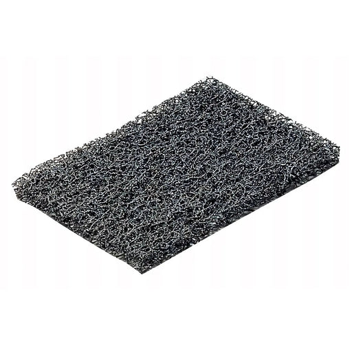 3M Scotch-Brite Coarse Scrubbing Scour for Pots & Kettles - Effective Cleaning Solution-Kiichin - The #1 Place for Japanese Goods in Your Hand!