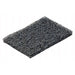 3M Scotch-Brite Coarse Scrubbing Scour for Pots & Kettles - Effective Cleaning Solution-Kiichin - The #1 Place for Japanese Goods in Your Hand!