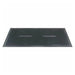 3M Synthetic Rubber Base Mat - 64.4cm Durable and Versatile Flooring Solution-Kiichin - The #1 Place for Japanese Goods in Your Hand!