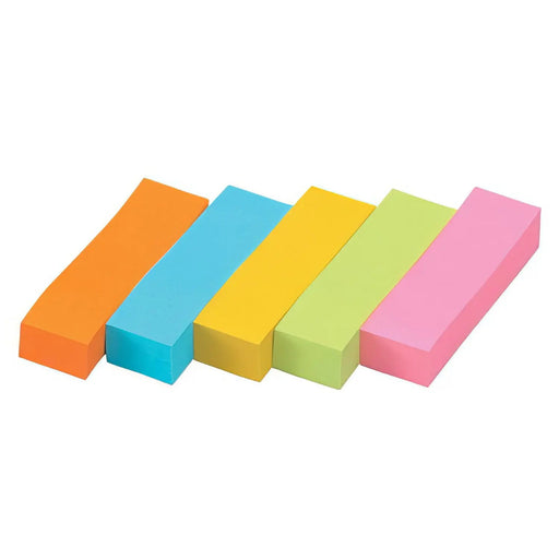3M Water-Dispersible Post-It 25 Pads - Convenient Note-Taking Solution-Kiichin - The #1 Place for Japanese Goods in Your Hand!