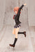 Kotobukiya Japan Yui Yuigahama 1/8 Pvc Figure - Youth Romance Collection-Kiichin - The #1 Place for Japanese Goods in Your Hand!