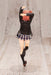 Kotobukiya Japan Yui Yuigahama 1/8 Pvc Figure - Youth Romance Collection-Kiichin - The #1 Place for Japanese Goods in Your Hand!