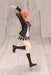 Kotobukiya Japan Yui Yuigahama 1/8 Pvc Figure - Youth Romance Collection-Kiichin - The #1 Place for Japanese Goods in Your Hand!