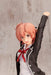 Kotobukiya Japan Yui Yuigahama 1/8 Pvc Figure - Youth Romance Collection-Kiichin - The #1 Place for Japanese Goods in Your Hand!