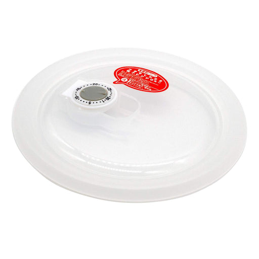 Aito Ciel Small Bowl Microwave Pack 520133 10x6cm White Mino Ware Japan-Kiichin - The #1 Place for Japanese Goods in Your Hand!