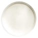 Aito Ciel Ciel Cafe Plate Large 23cmx2cm White Mino Yaki Dish 520108-Kiichin - The #1 Place for Japanese Goods in Your Hand!