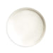 Aito Ciel Ciel 14.5cm White Mino Ware Plate Dishwasher/Microwave Safe 520103-Kiichin - The #1 Place for Japanese Goods in Your Hand!