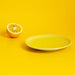 Aito Ciel Ciel 14cm Yellow Mino Ware Dishwasher/Microwave Safe 520102-Kiichin - The #1 Place for Japanese Goods in Your Hand!