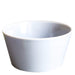 Aito Ciel Medium Bowl Microwave Pack 520136 14x7cm Light Gray Mino Ware Japan-Kiichin - The #1 Place for Japanese Goods in Your Hand!