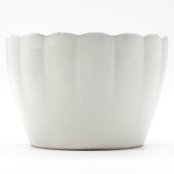 Aito Ginkaku Seto Ware Small Bowl 9cm Microwave/Dishwasher Safe Japan-Kiichin - The #1 Place for Japanese Goods in Your Hand!