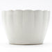 Aito Ginkaku Seto Ware Small Bowl 9cm Microwave/Dishwasher Safe Japan-Kiichin - The #1 Place for Japanese Goods in Your Hand!