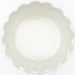 Aito Ginkaku Seto Ware Small Bowl 9cm Microwave/Dishwasher Safe Japan-Kiichin - The #1 Place for Japanese Goods in Your Hand!