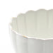 Aito Ginkaku Seto Ware Small Bowl 9cm Microwave/Dishwasher Safe Japan-Kiichin - The #1 Place for Japanese Goods in Your Hand!