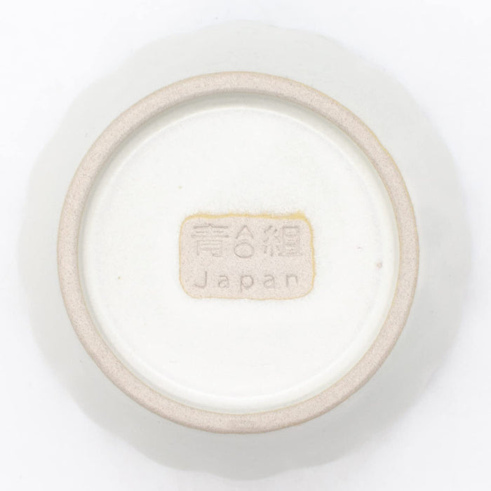 Aito Ginkaku Seto Ware Small Bowl 9cm Microwave/Dishwasher Safe Japan-Kiichin - The #1 Place for Japanese Goods in Your Hand!