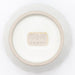Aito Ginkaku Seto Ware Small Bowl 9cm Microwave/Dishwasher Safe Japan-Kiichin - The #1 Place for Japanese Goods in Your Hand!