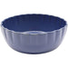 Aito Hana Bowl 390ml Japan Setoyaki Dishwasher/Microwave Safe 288019-Kiichin - The #1 Place for Japanese Goods in Your Hand!