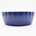 Aito Hana Bowl 390ml Japan Setoyaki Dishwasher/Microwave Safe 288019-Kiichin - The #1 Place for Japanese Goods in Your Hand!
