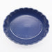 Aito Hana Bowl 390ml Japan Setoyaki Dishwasher/Microwave Safe 288019-Kiichin - The #1 Place for Japanese Goods in Your Hand!