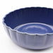 Aito Hana Bowl 390ml Japan Setoyaki Dishwasher/Microwave Safe 288019-Kiichin - The #1 Place for Japanese Goods in Your Hand!