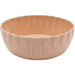 Aito Hana Bowl 390ml Komugi Setoyaki Dishwasher/Microwave Safe Japan 288018-Kiichin - The #1 Place for Japanese Goods in Your Hand!