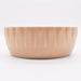 Aito Hana Bowl 390ml Komugi Setoyaki Dishwasher/Microwave Safe Japan 288018-Kiichin - The #1 Place for Japanese Goods in Your Hand!