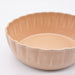 Aito Hana Bowl 390ml Komugi Setoyaki Dishwasher/Microwave Safe Japan 288018-Kiichin - The #1 Place for Japanese Goods in Your Hand!
