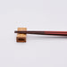 Aito Hyozaemon Couple Chopsticks Set Wooden Box Hexagonal Made in Japan 104504-Kiichin - The #1 Place for Japanese Goods in Your Hand!