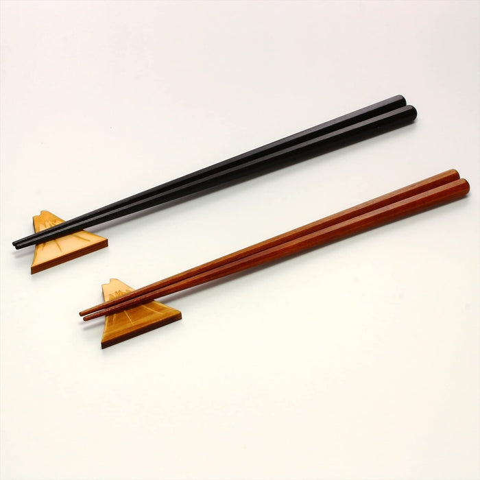 Aito Hyozaemon Maruhachi Chopsticks Wooden Box Japan Gift 104506-Kiichin - The #1 Place for Japanese Goods in Your Hand!